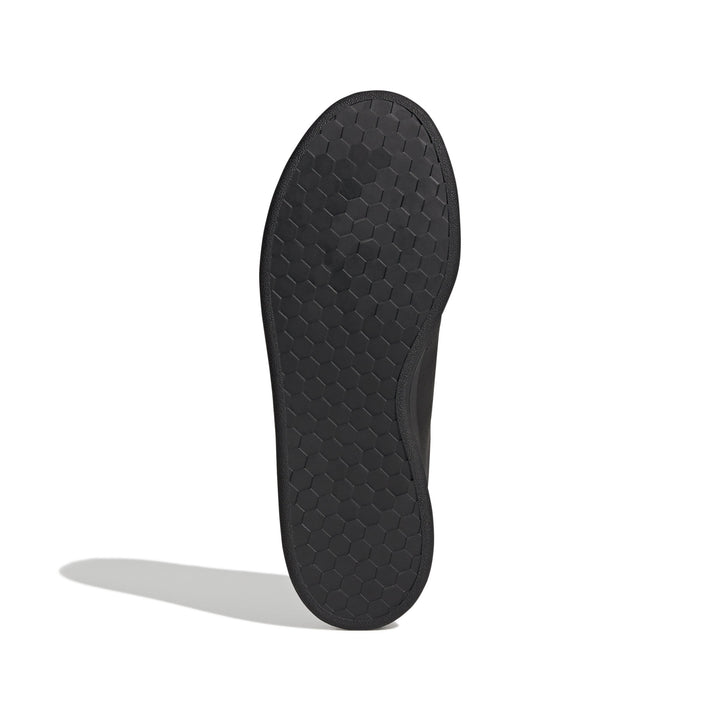 GW9284 | ADIDAS ADVANTAGE BASE | BLACK Lifestyle SHOES
