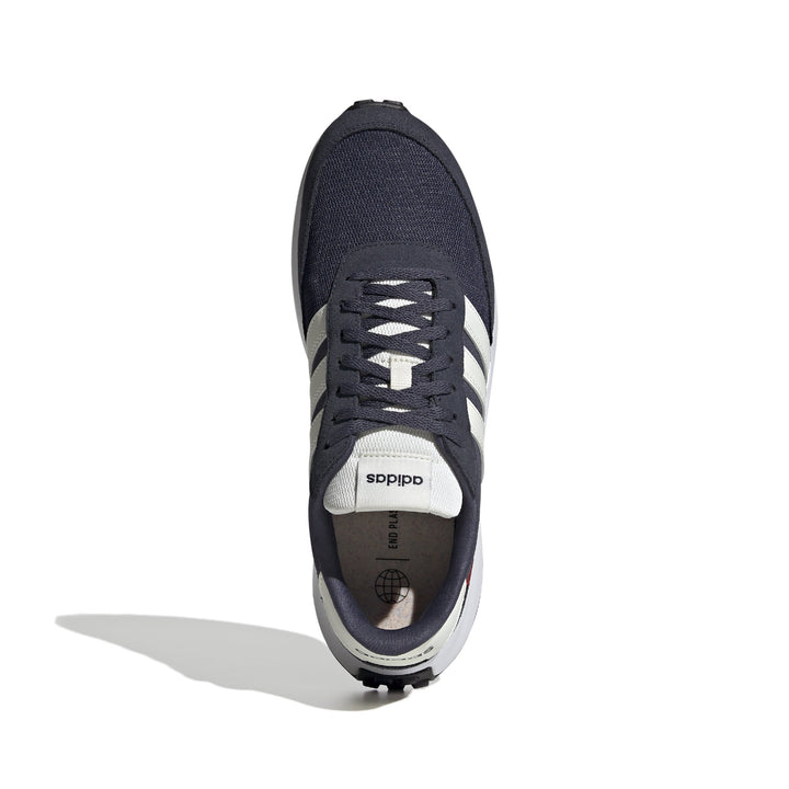GX3091 | ADIDAS RUN 70s | BLUE Lifestyle SHOES