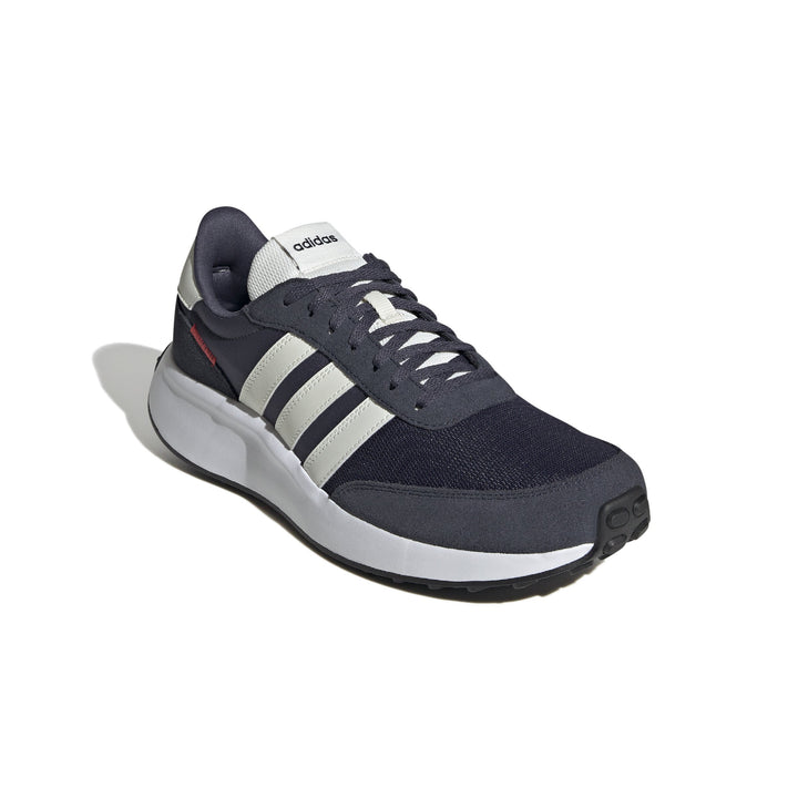 GX3091 | ADIDAS RUN 70s | BLUE Lifestyle SHOES