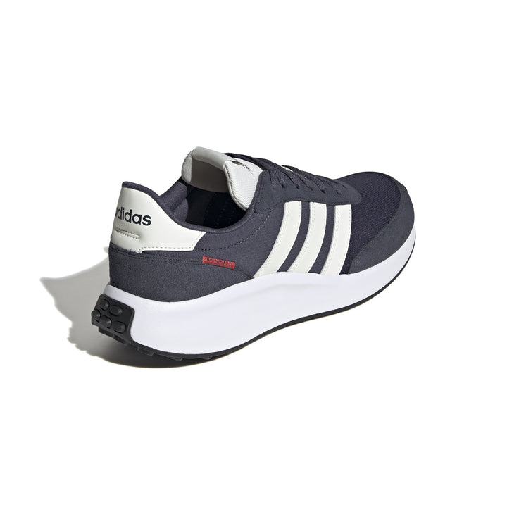GX3091 | ADIDAS RUN 70s | BLUE Lifestyle SHOES