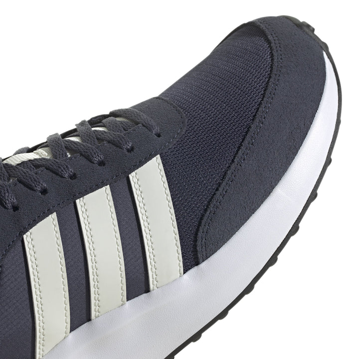GX3091 | ADIDAS RUN 70s | BLUE Lifestyle SHOES