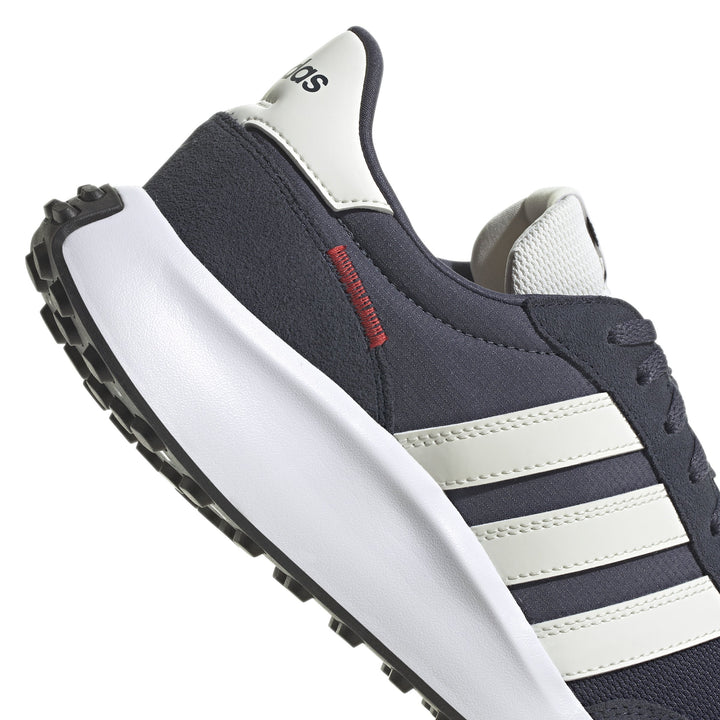 GX3091 | ADIDAS RUN 70s | BLUE Lifestyle SHOES