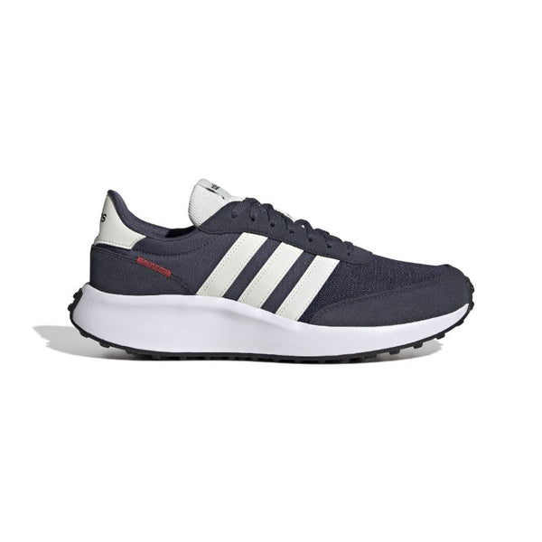 GX3091 | ADIDAS RUN 70s | BLUE Lifestyle SHOES