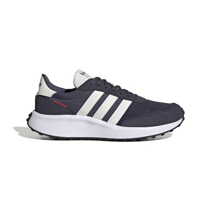 GX3091 | ADIDAS RUN 70s | BLUE Lifestyle SHOES