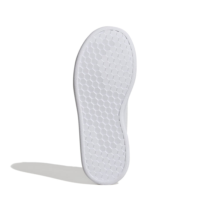 GY6995 | ADIDAS ADVANTAGE K | WHITE Lifestyle SHOES