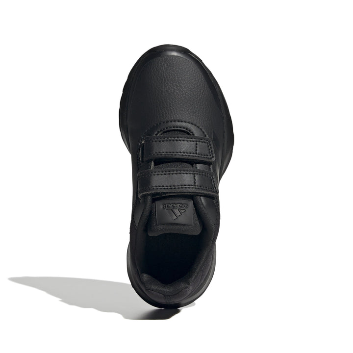 GZ3443 | ADIDAS Tensaur Run 2.0 CF K | BLACK Running SHOES