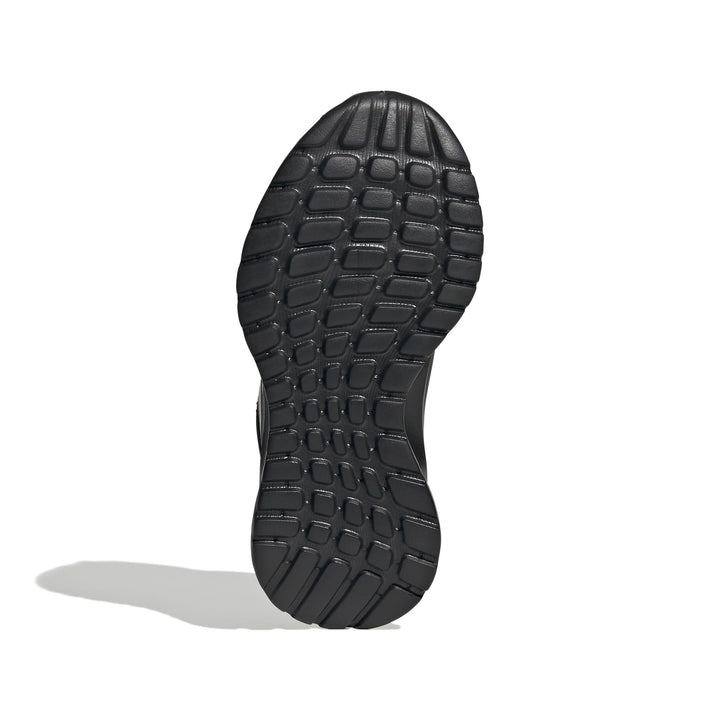 GZ3443 | ADIDAS Tensaur Run 2.0 CF K | BLACK Running SHOES