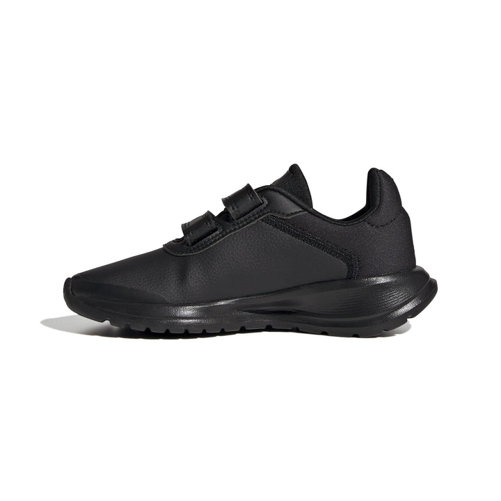 GZ3443 | ADIDAS Tensaur Run 2.0 CF K | BLACK Running SHOES