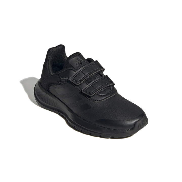GZ3443 | ADIDAS Tensaur Run 2.0 CF K | BLACK Running SHOES