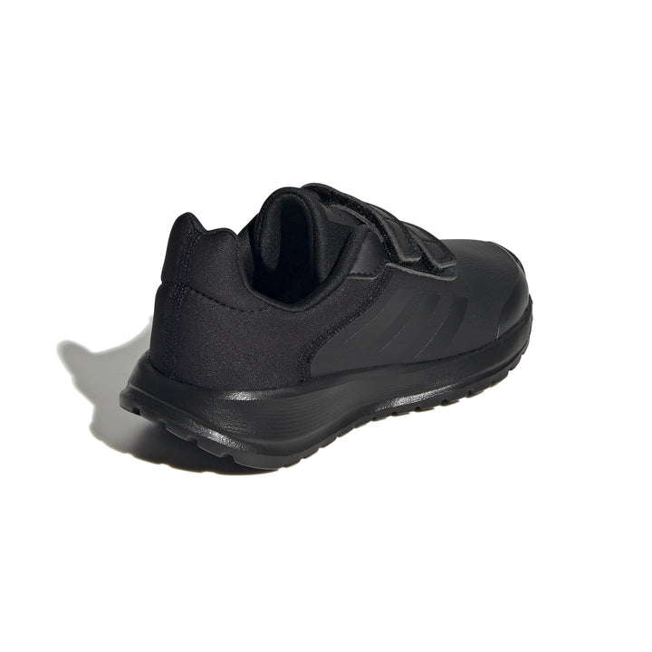 GZ3443 | ADIDAS Tensaur Run 2.0 CF K | BLACK Running SHOES