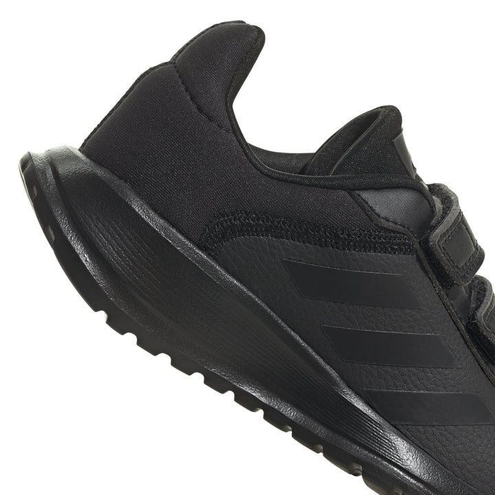 GZ3443 | ADIDAS Tensaur Run 2.0 CF K | BLACK Running SHOES