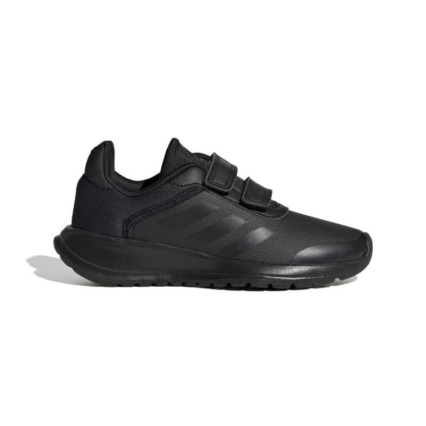 GZ3443 | ADIDAS Tensaur Run 2.0 CF K | BLACK Running SHOES