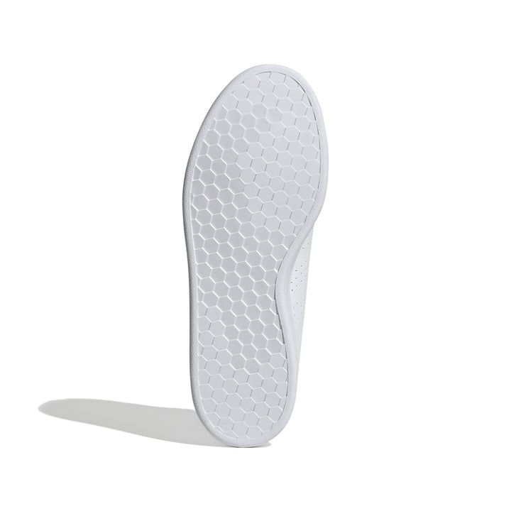 GZ5300 | ADIDAS ADVANTAGE | WHITE Lifestyle SHOES