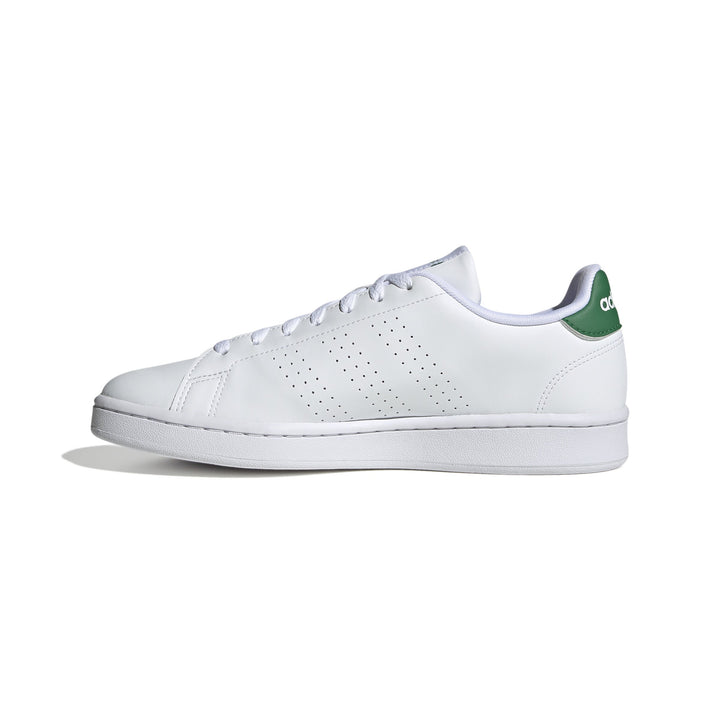 GZ5300 | ADIDAS ADVANTAGE | WHITE Lifestyle SHOES