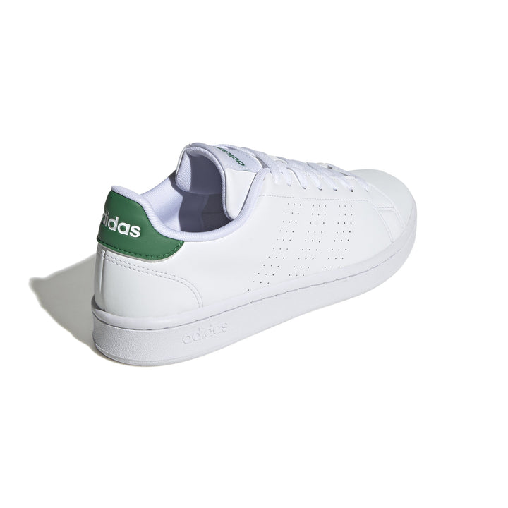 GZ5300 | ADIDAS ADVANTAGE | WHITE Lifestyle SHOES