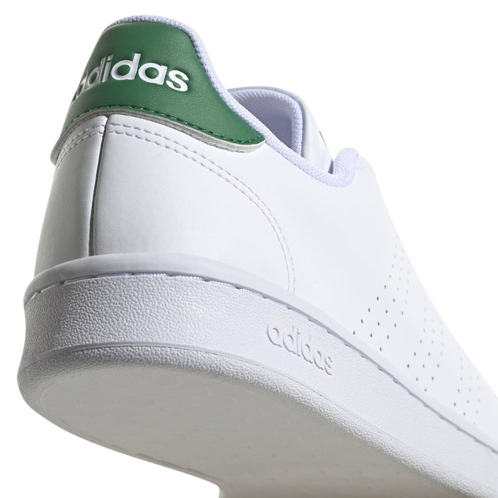 GZ5300 | ADIDAS ADVANTAGE | WHITE Lifestyle SHOES