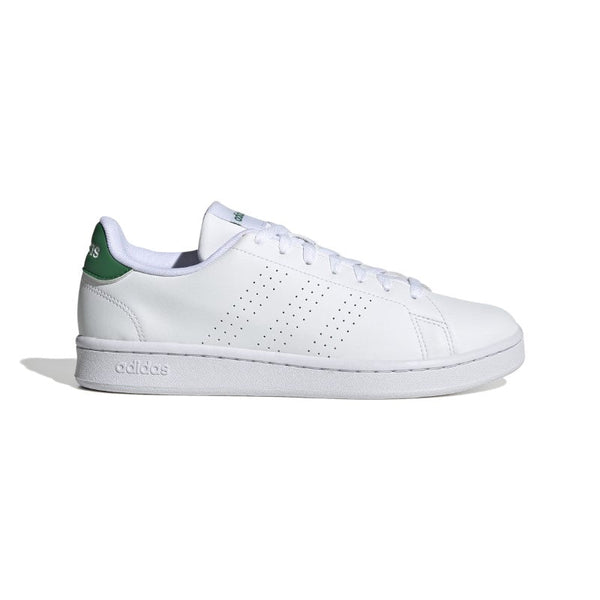 GZ5300 | ADIDAS ADVANTAGE | WHITE Lifestyle SHOES