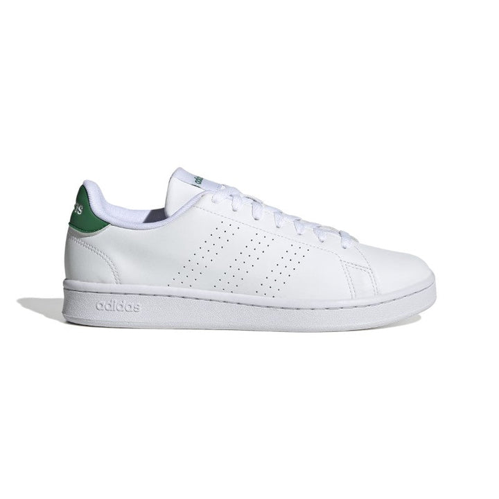 GZ5300 | ADIDAS ADVANTAGE | WHITE Lifestyle SHOES