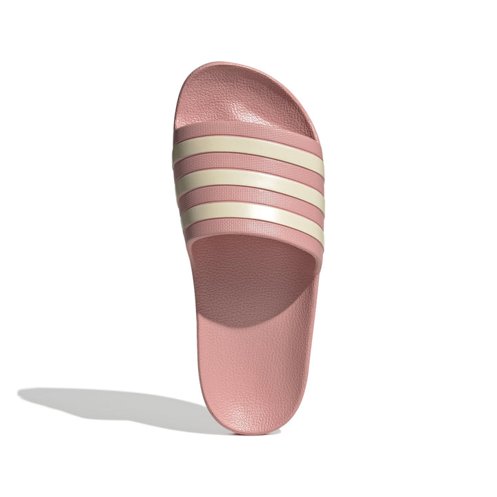 GZ5877 | ADIDAS ADILETTE AQUA | PINK Lifestyle SLIPPERS