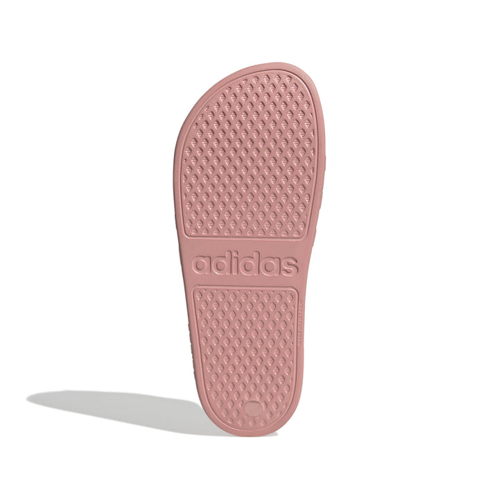 GZ5877 | ADIDAS ADILETTE AQUA | PINK Lifestyle SLIPPERS