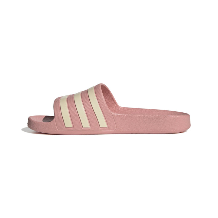 GZ5877 | ADIDAS ADILETTE AQUA | PINK Lifestyle SLIPPERS