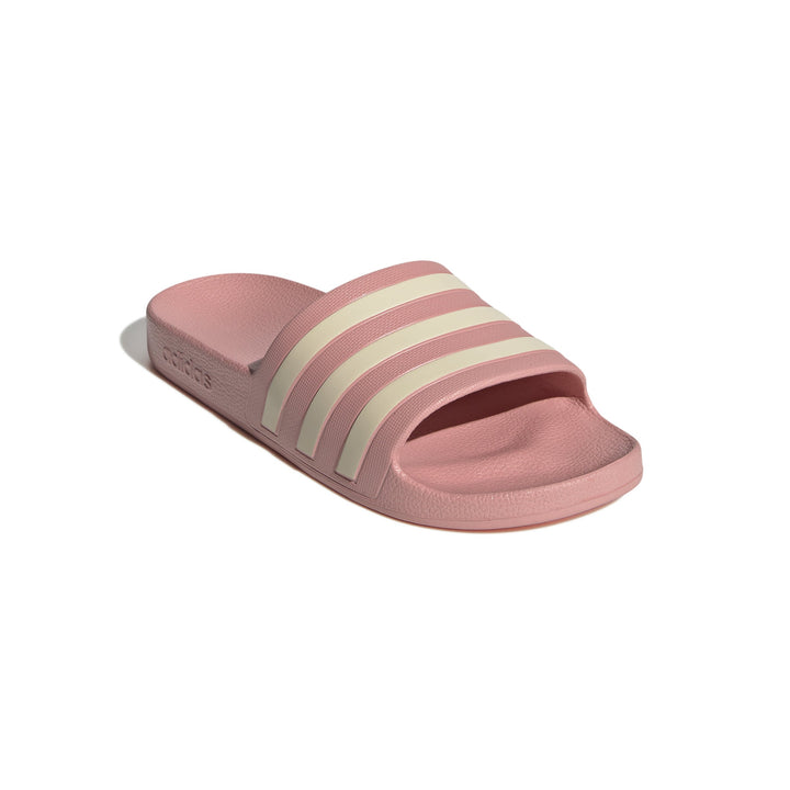 GZ5877 | ADIDAS ADILETTE AQUA | PINK Lifestyle SLIPPERS