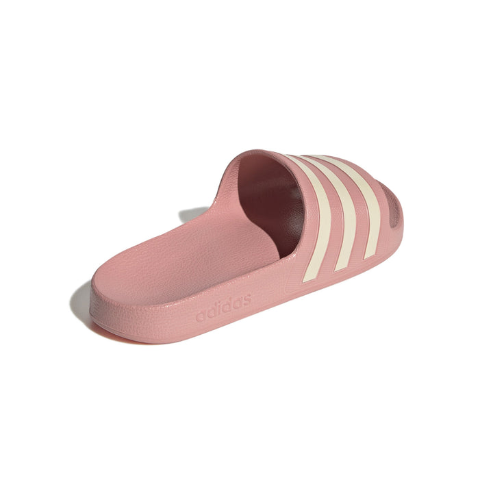 GZ5877 | ADIDAS ADILETTE AQUA | PINK Lifestyle SLIPPERS