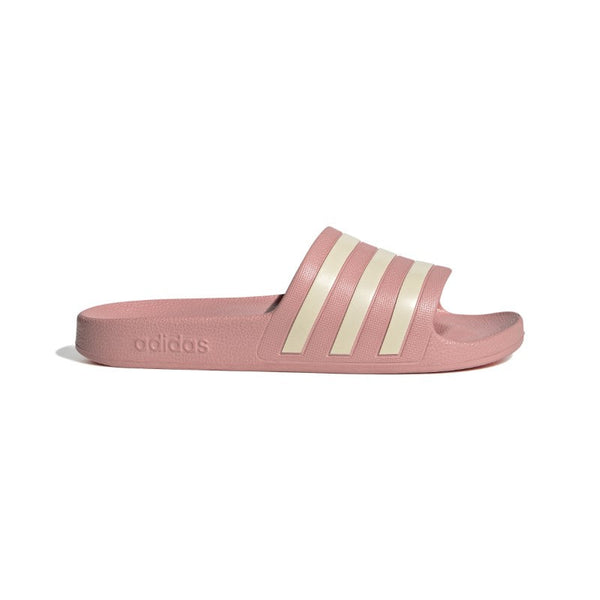 GZ5877 | ADIDAS ADILETTE AQUA | PINK Lifestyle SLIPPERS