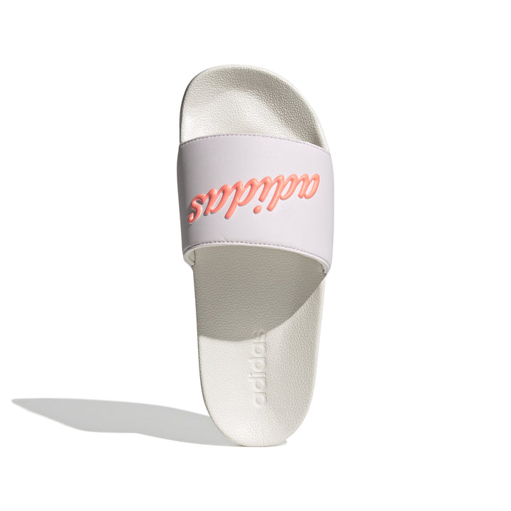 GZ5925 | ADIDAS ADILETTE SHOWER | PINK Lifestyle SLIPPERS