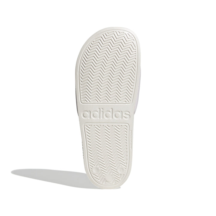GZ5925 | ADIDAS ADILETTE SHOWER | PINK Lifestyle SLIPPERS
