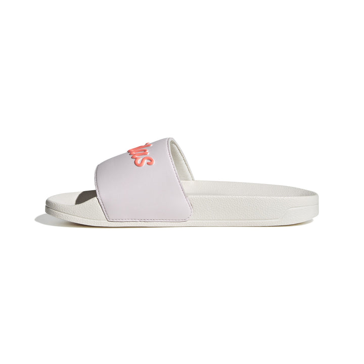 GZ5925 | ADIDAS ADILETTE SHOWER | PINK Lifestyle SLIPPERS