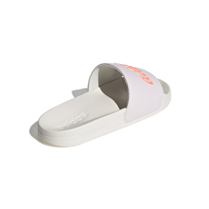 GZ5925 | ADIDAS ADILETTE SHOWER | PINK Lifestyle SLIPPERS