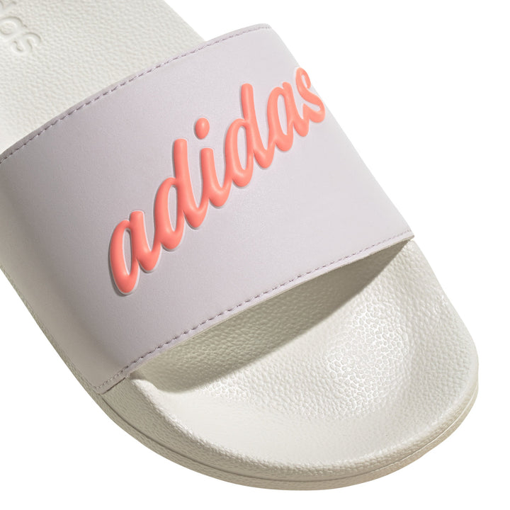 GZ5925 | ADIDAS ADILETTE SHOWER | PINK Lifestyle SLIPPERS