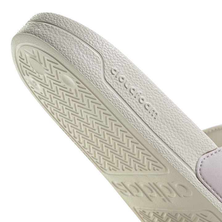 GZ5925 | ADIDAS ADILETTE SHOWER | PINK Lifestyle SLIPPERS