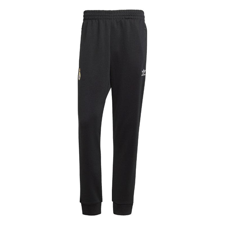 H54692 | ADIDAS REAL OG ES TP  | MULTICOLOUR Training PANTS
