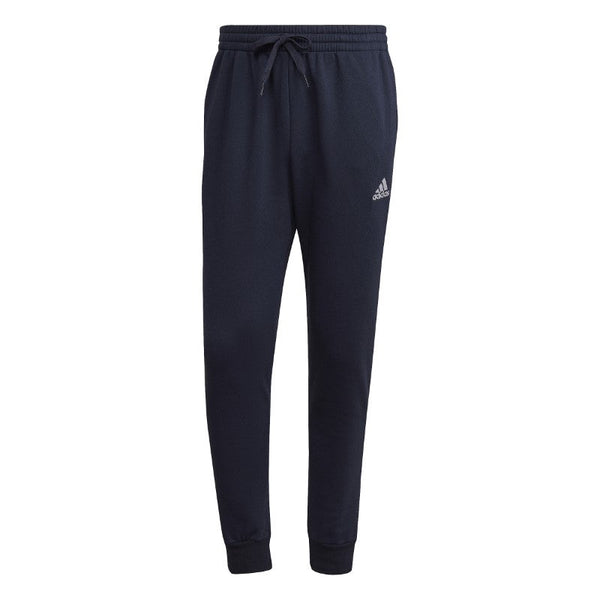 HL2231 | ADIDAS M FEELCOZY PANT | BLUE Training PANTS