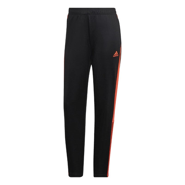 HM7925 | ADIDAS TIRO TR PNT ESW   | BLACK Training PANTS