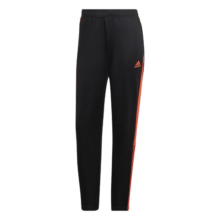 HM7925 | ADIDAS TIRO TR PNT ESW   | BLACK Training PANTS