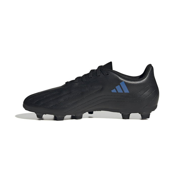 HP2510 | ADIDAS Deportivo II FxG | BLACK Training SHOES