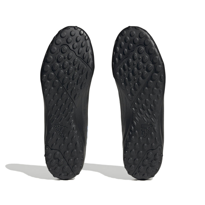 HP2519 | ADIDAS Deportivo II TF | BLACK Training SHOES