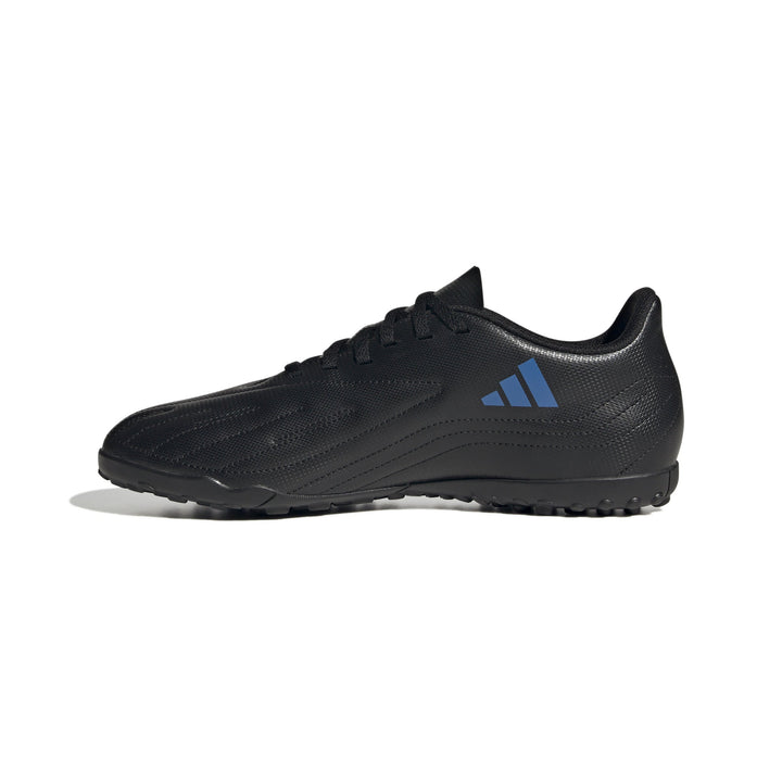 HP2519 | ADIDAS Deportivo II TF | BLACK Training SHOES