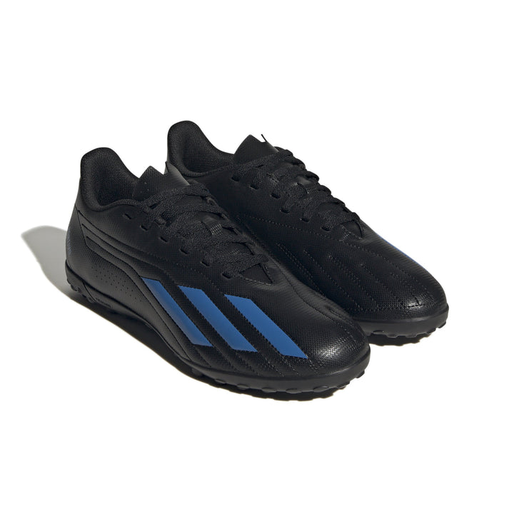 HP2519 | ADIDAS Deportivo II TF | BLACK Training SHOES