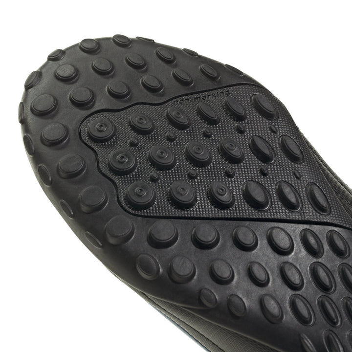 HP2519 | ADIDAS Deportivo II TF | BLACK Training SHOES