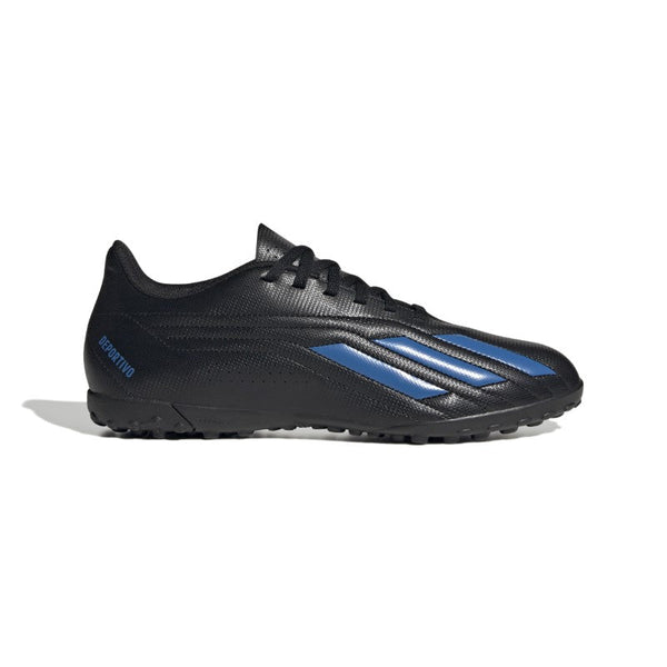 HP2519 | ADIDAS Deportivo II TF | BLACK Training SHOES