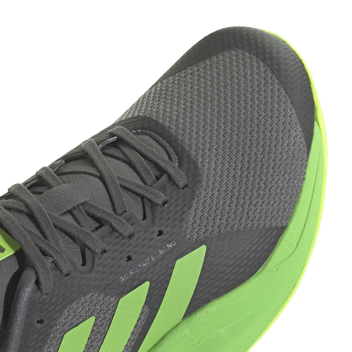 HP3289 | ADIDAS RAPIDMOVE TRAINER M  | GREY Training SHOES