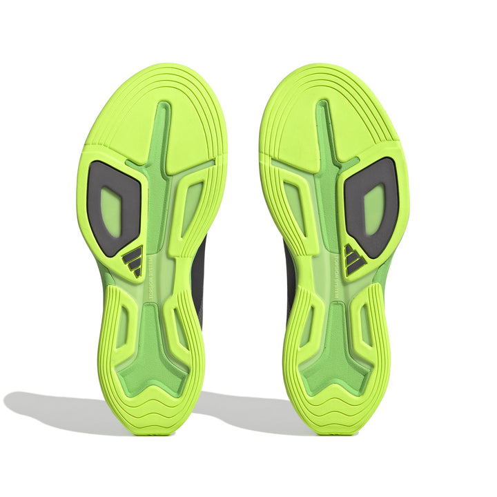 HP3289 | ADIDAS RAPIDMOVE TRAINER M  | GREY Training SHOES