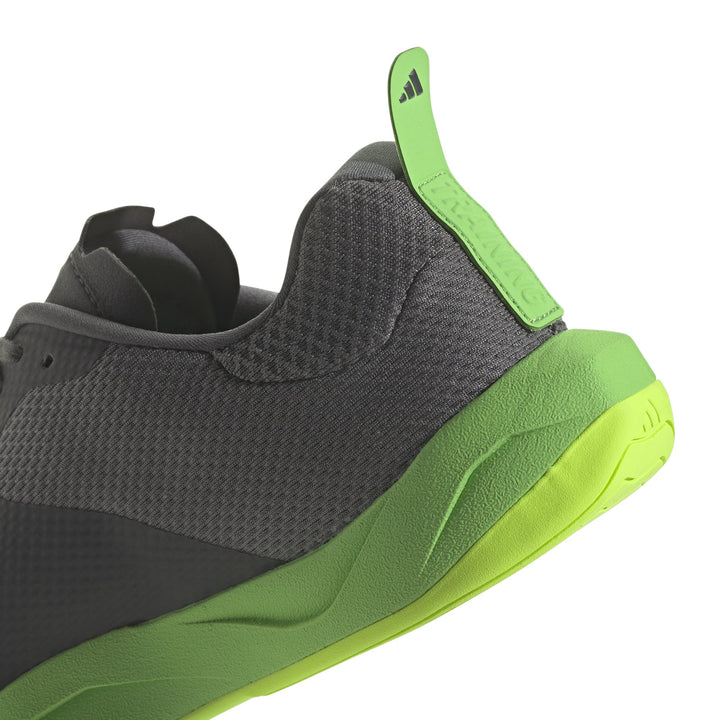 HP3289 | ADIDAS RAPIDMOVE TRAINER M  | GREY Training SHOES