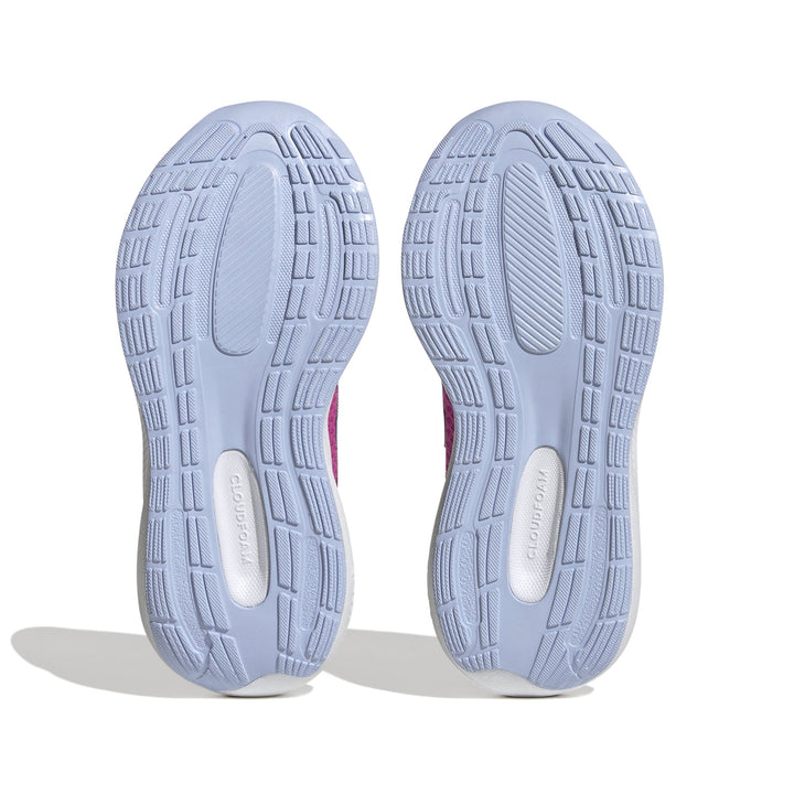 HP5837 | ADIDAS RUNFALCON 3.0 K | PINK Running SHOES