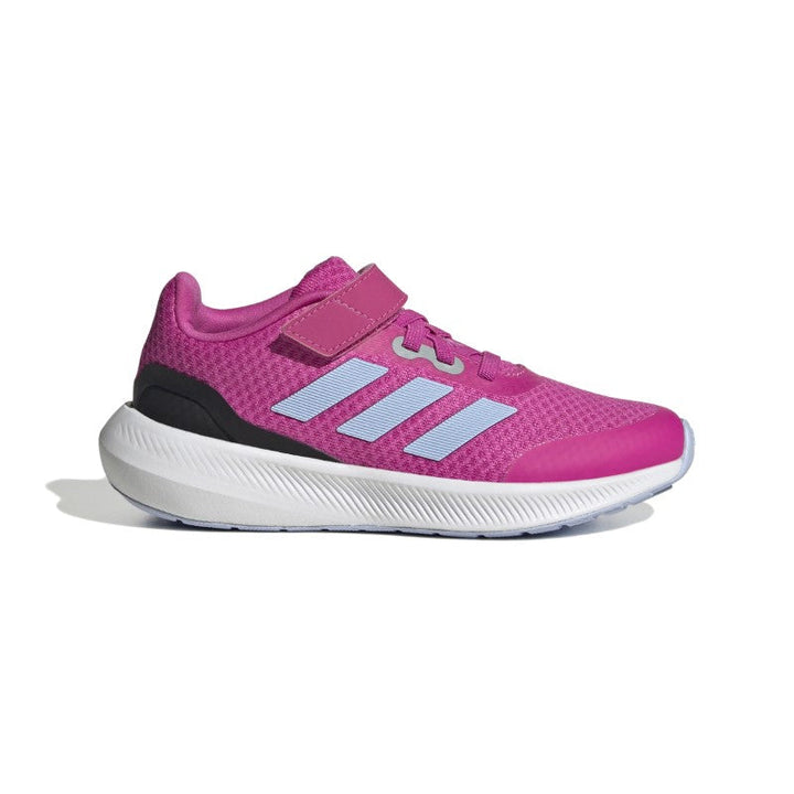 HP5874 | ADIDAS RUNFALCON 3.0 EL K | PINK Running SHOES
