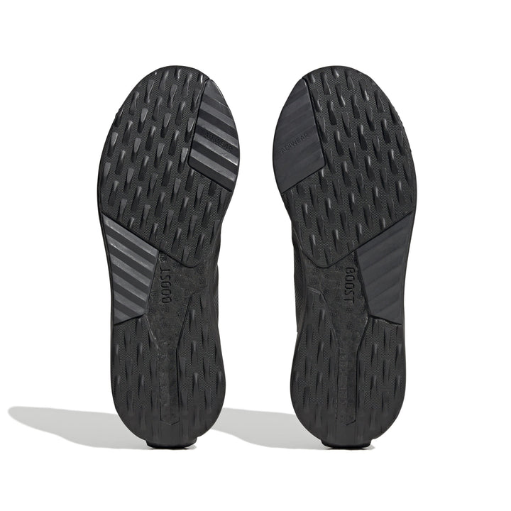 HP5982 | ADIDAS AVRYN  | BLACK Running SHOES